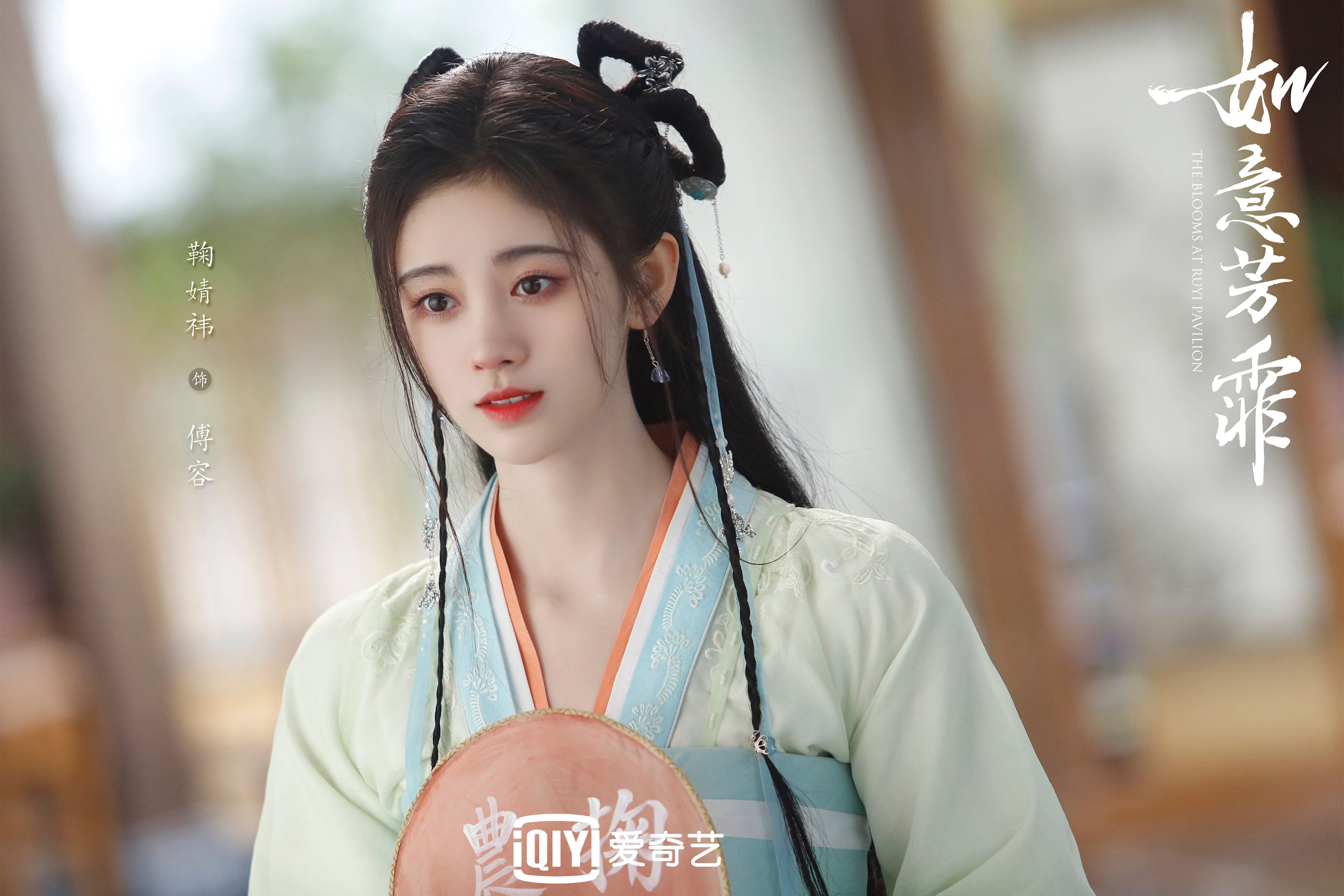教练点评：北京队主教练赞扬士气高昂的表现！，北京队教练是谁