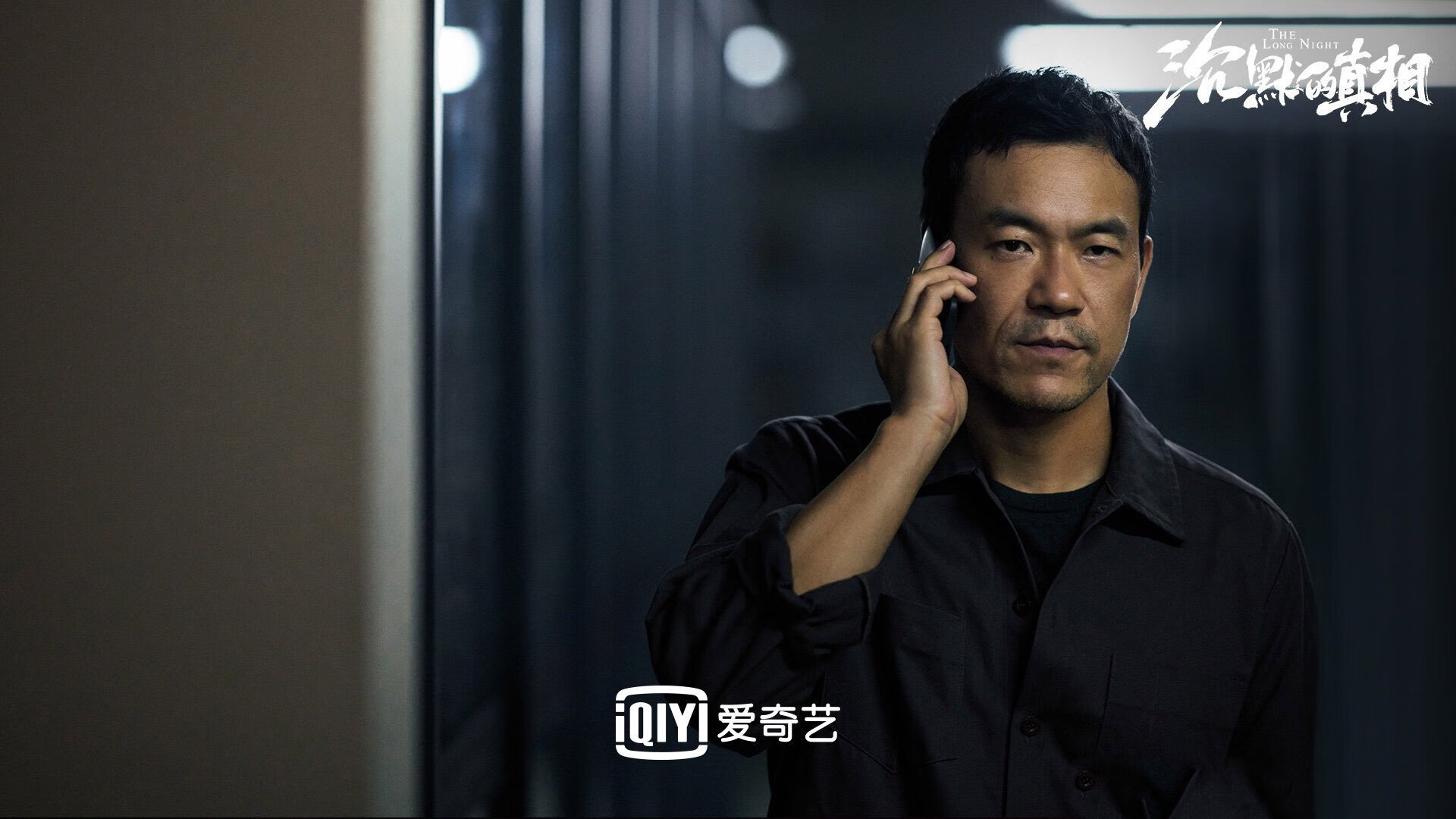 未来欧冠“新贵”崭露头角，谁将称霸未来赛场？，预测今年欧冠冠军