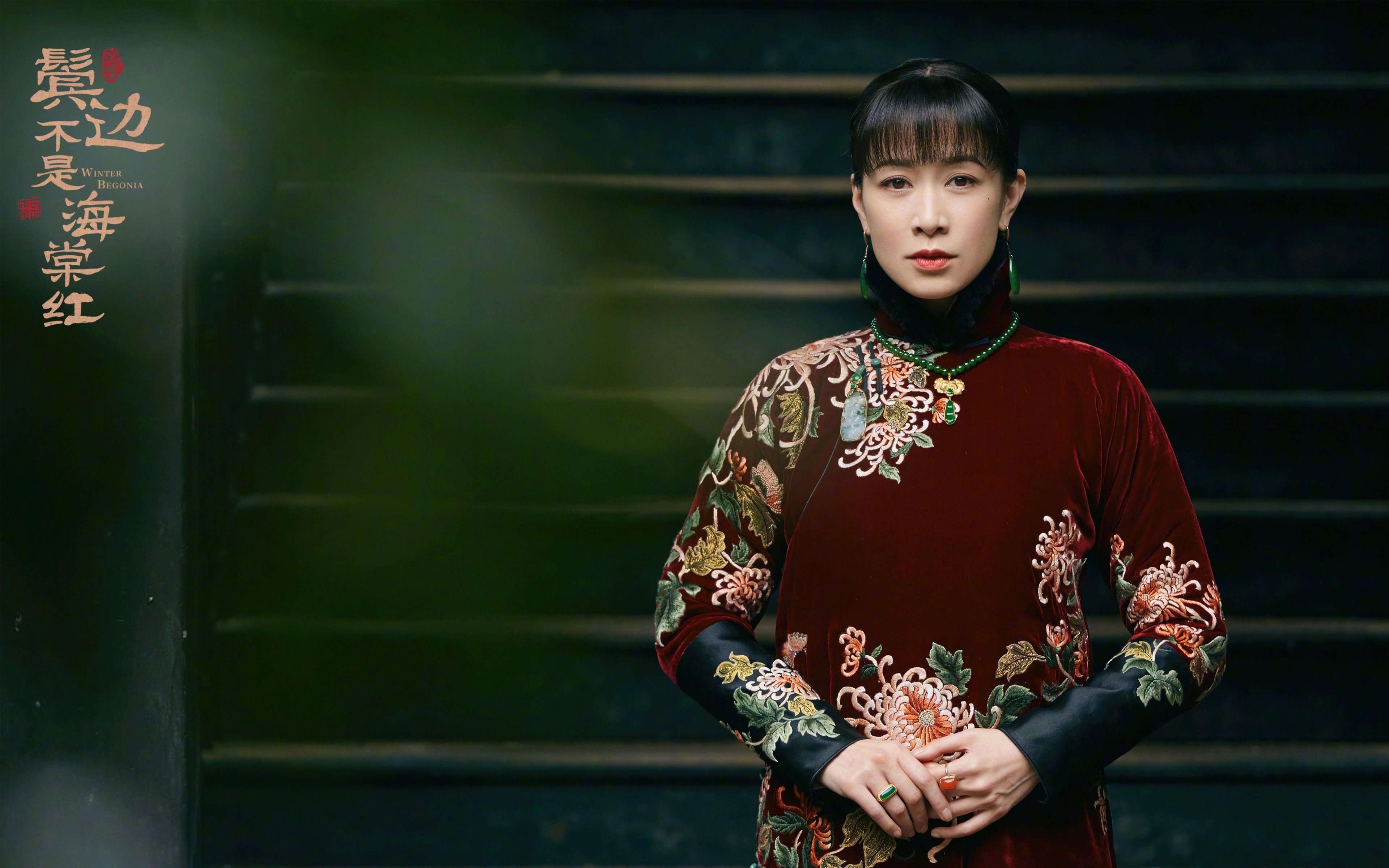 服务创新：赛车运动背后的智能科技，智能车赛道材料