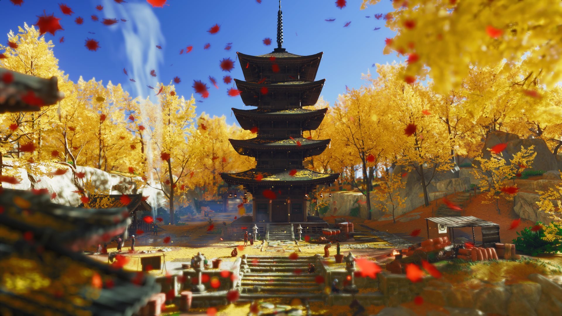 爱游戏APP-未来发展：F1的商业拓展新方向，f1商业模式