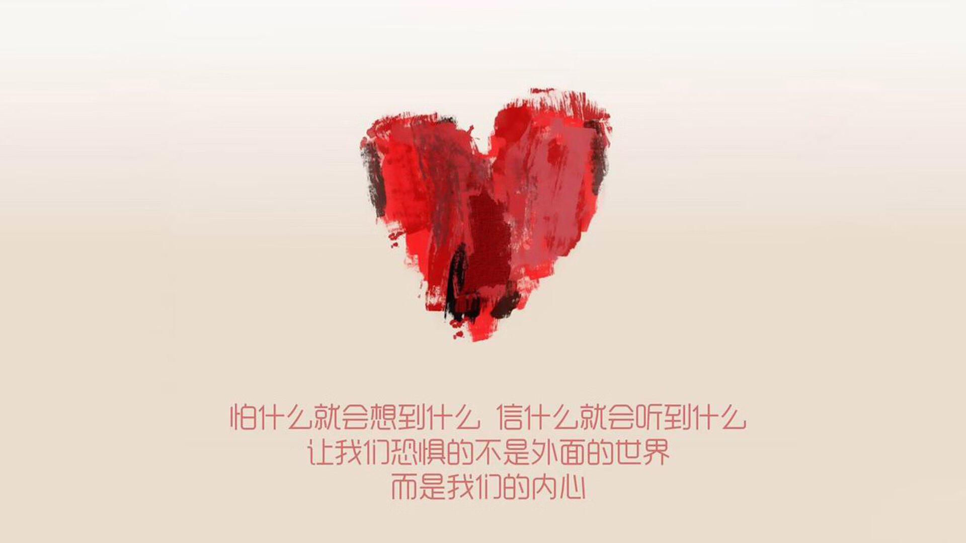 比利时女篮在半决赛中惜败法国队，法国比利时半决赛视频
