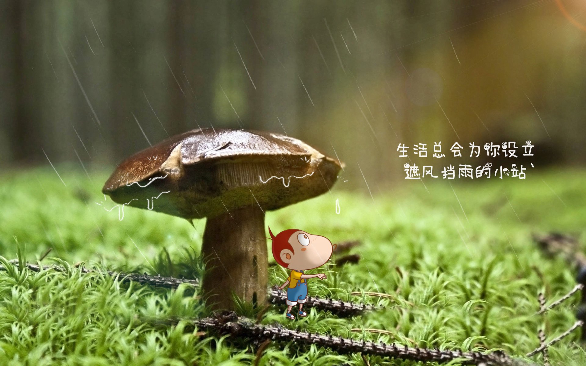 电竞国家队选拔赛即将开打，高手云集群雄逐鹿，电竞国家联赛