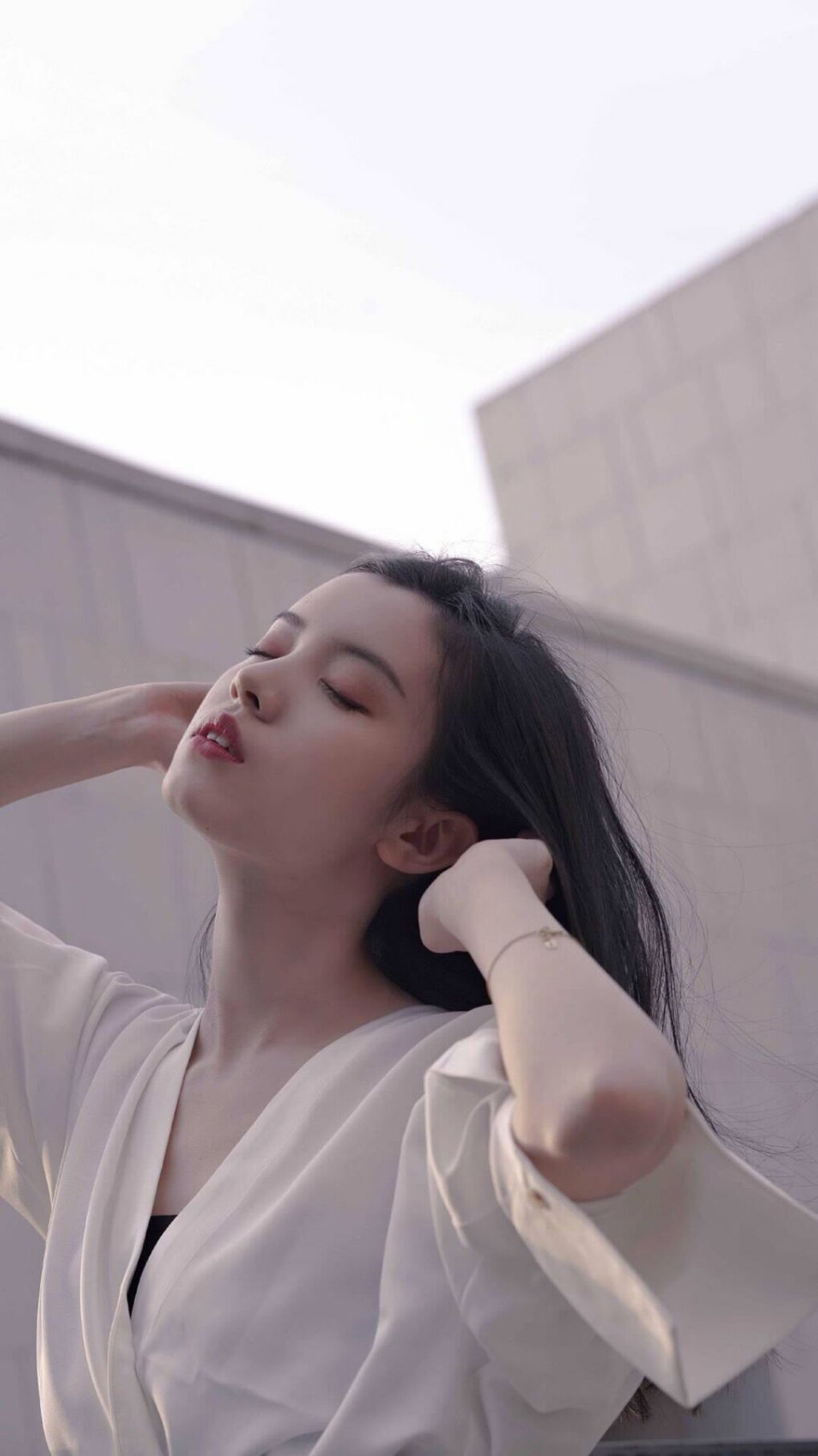爱游戏直播-篮球俱乐部多元化运营模式逐渐成熟，篮球俱乐部运营方案