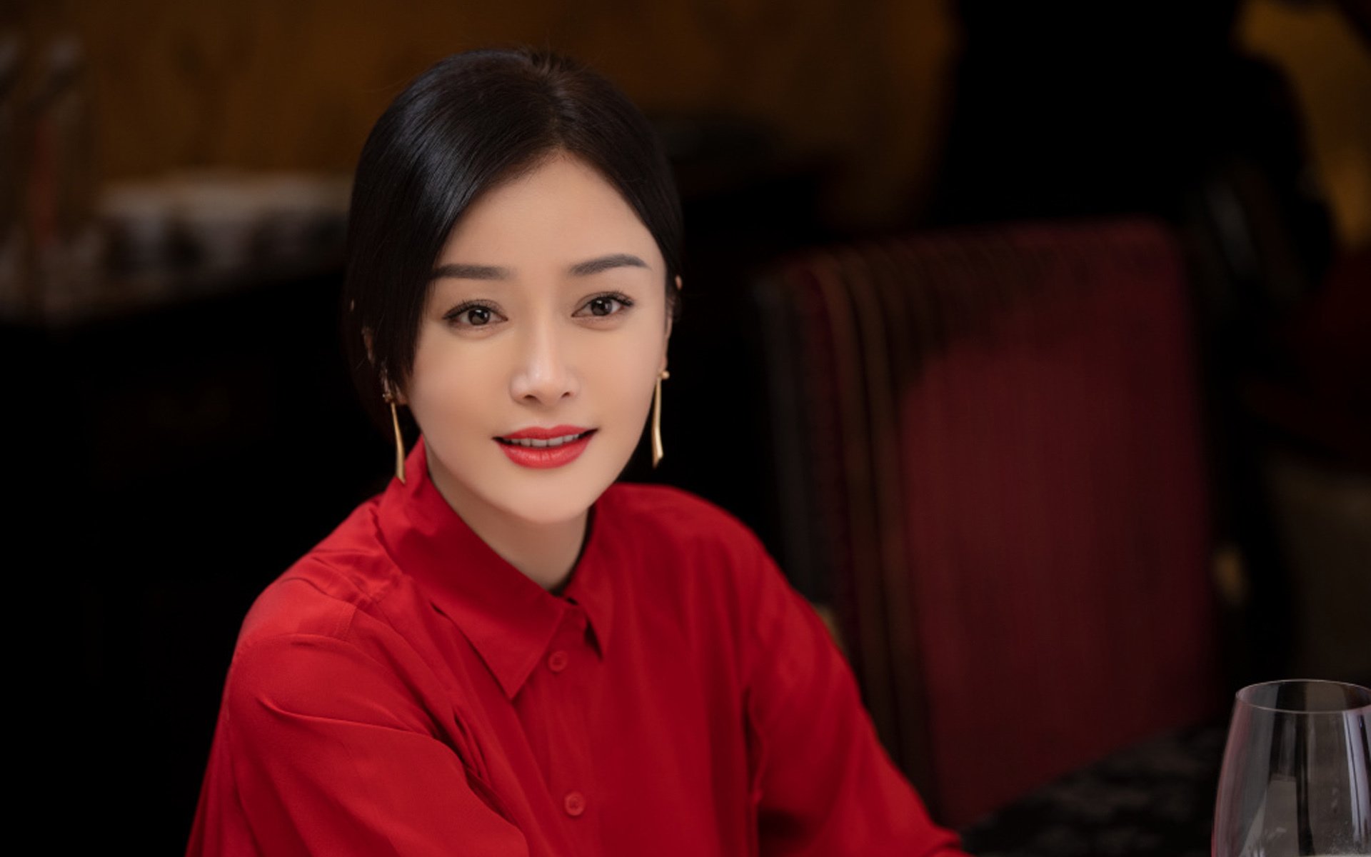 爱游戏线上-自行车追踪赛，穿越城市和乡村的极限骑行，自行车追踪器有用吗
