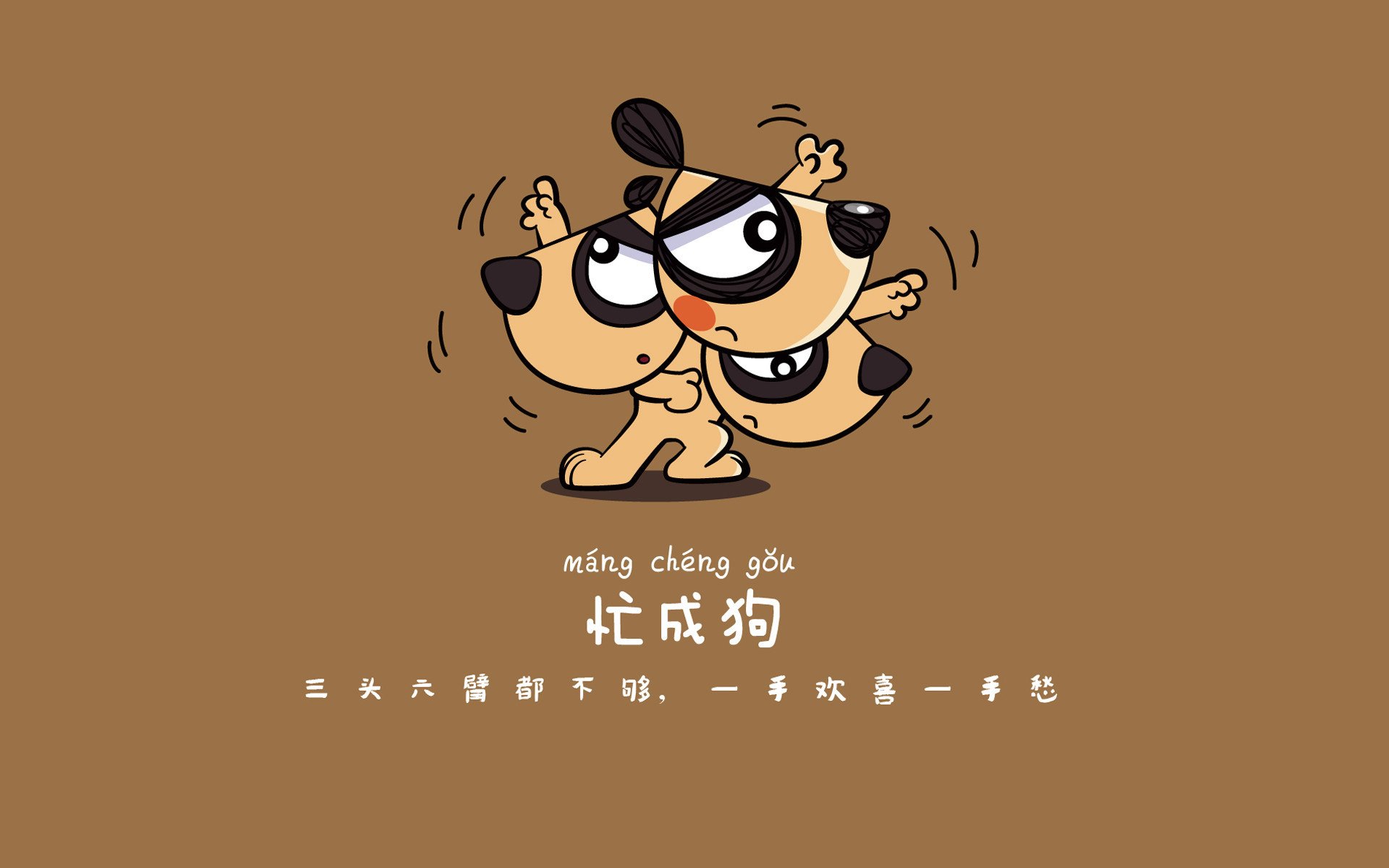 爱游戏入口-赛季冲刺：哪些球队最有可能在最后一刻“逆袭”夺冠？，赛季最终排名前几的队伍可以进入总决赛