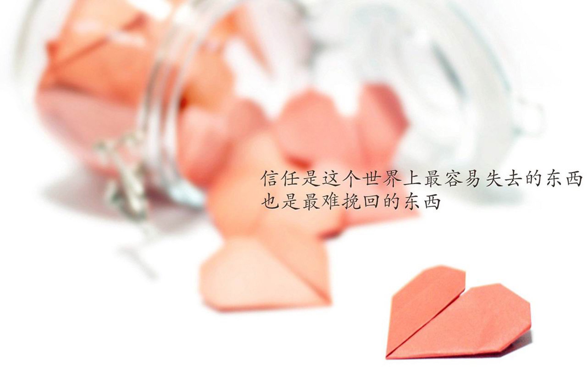 Gen.G战队战术布置引发热议，gen.g战队怎么念