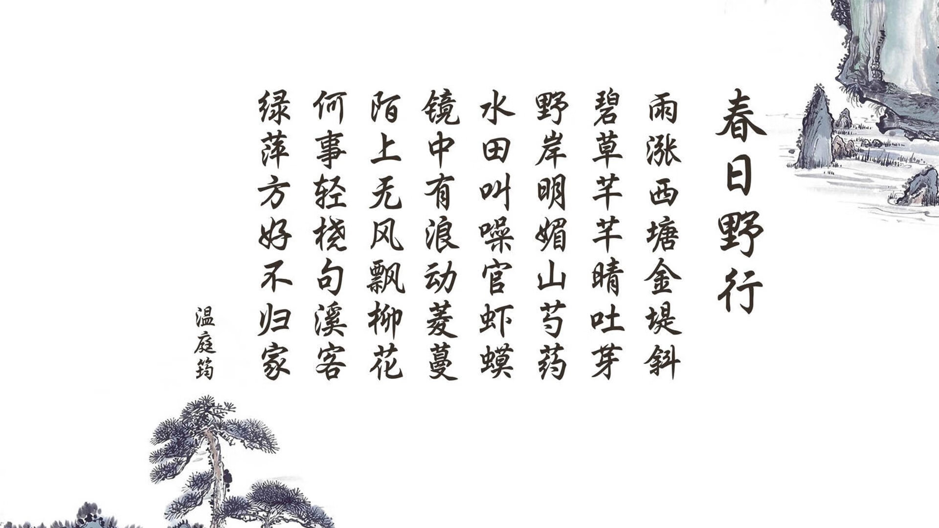 爱游戏APP-勇士队球员私底下密谈 意在加强团结，勇士队的球迷叫什么