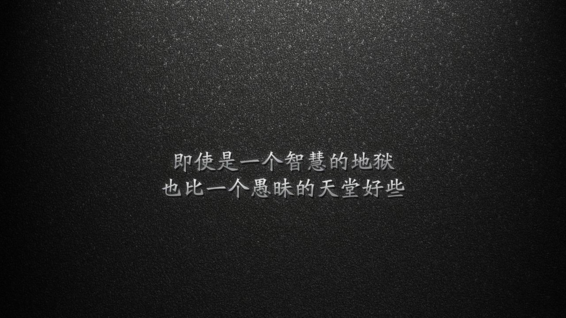 爱游戏-北马其顿蓄势待发：波黑难阻他们步伐，北马其顿原来是哪个国家