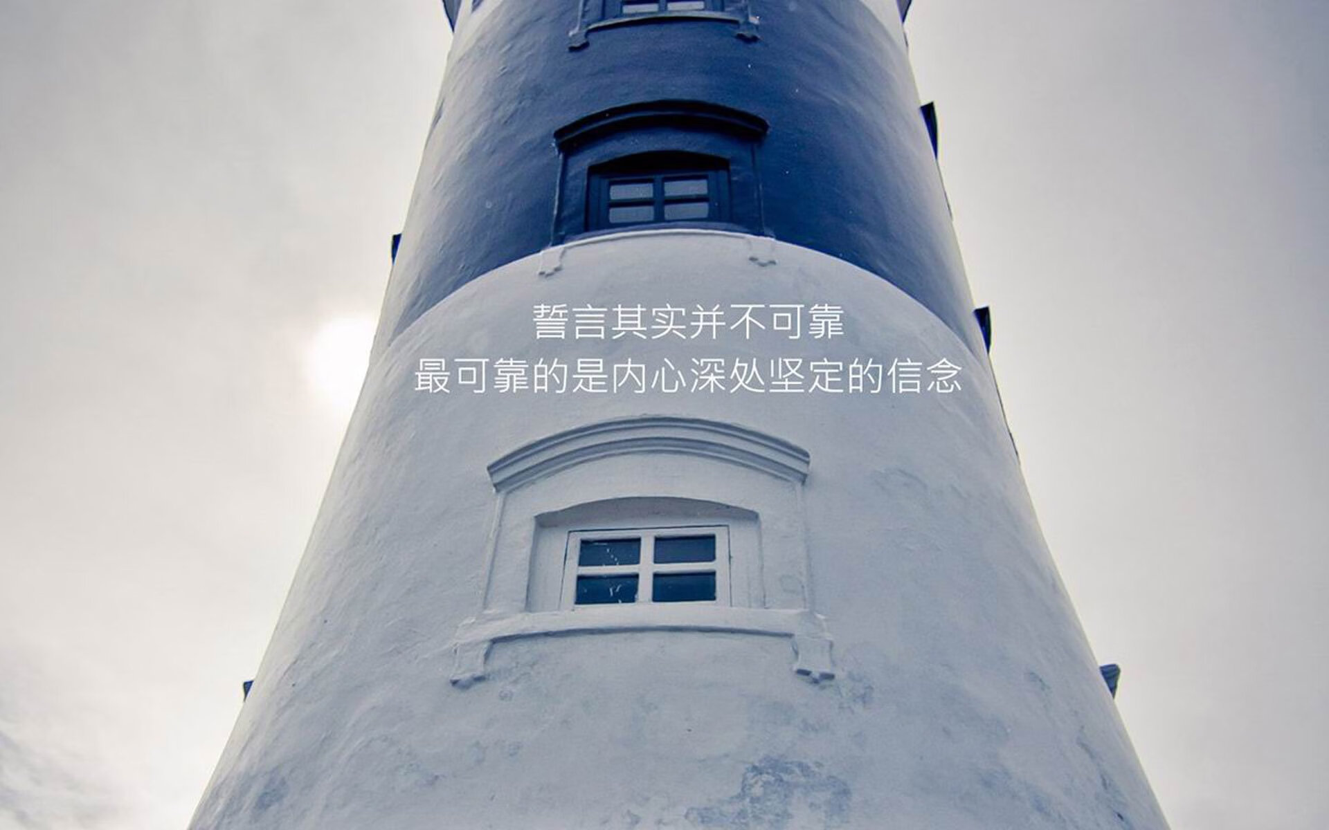 爱游戏官网下载-奥格斯堡对决法兰克福，保级关键之战，奥格斯vs法兰克福预测