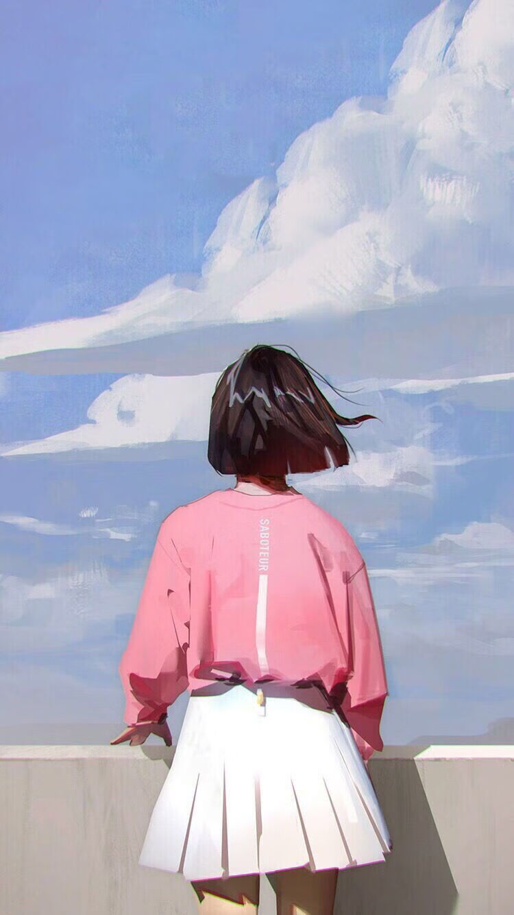 富勒姆中场调度高效，白百合盼冲击保级成功，富勒姆首发