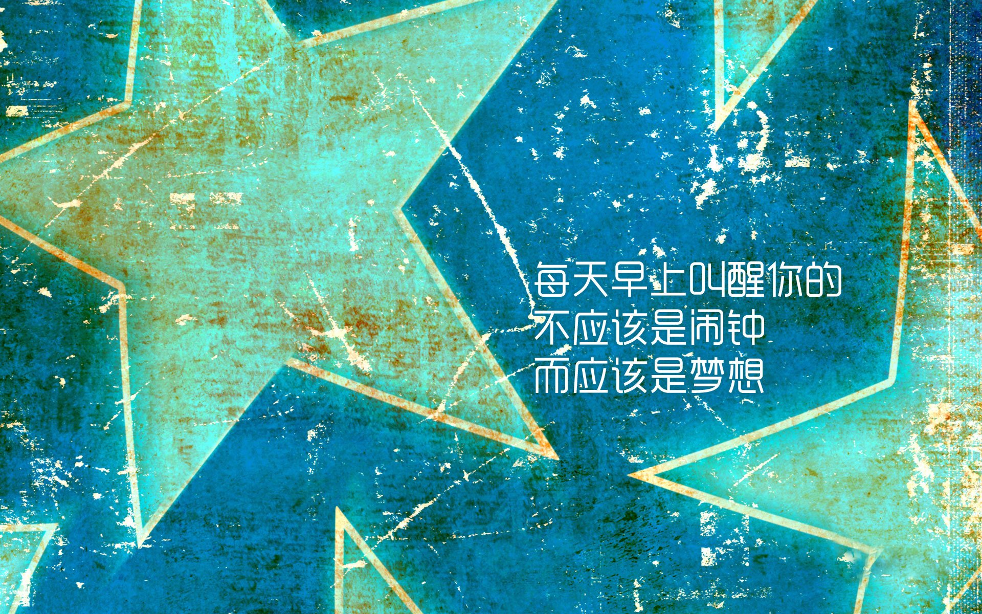 爱游戏中国官网-姆巴佩续约巴黎圣日耳曼至2026年，姆巴佩在巴黎几号