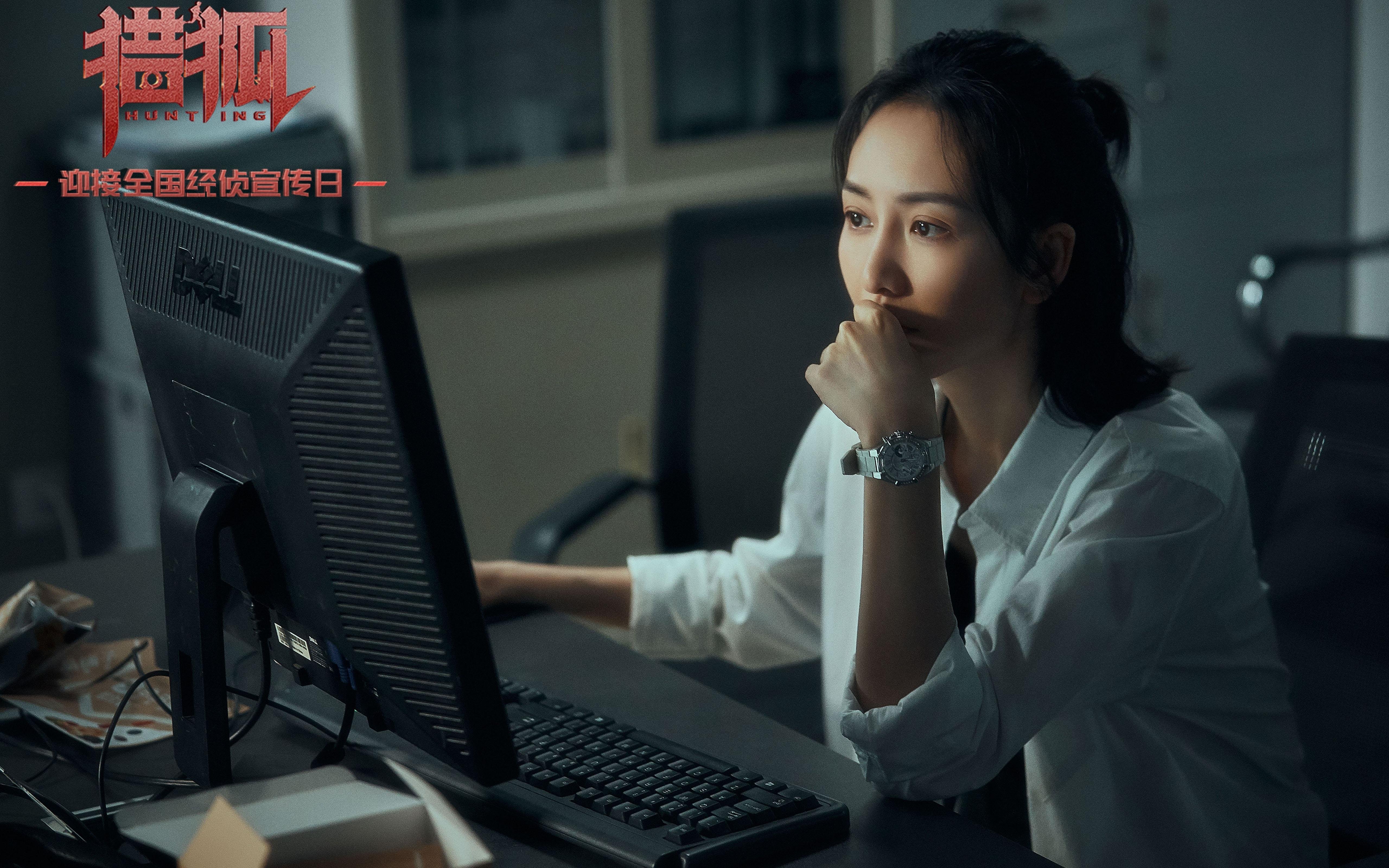 尤文图斯防线表现稳健，尤文图斯战术体系
