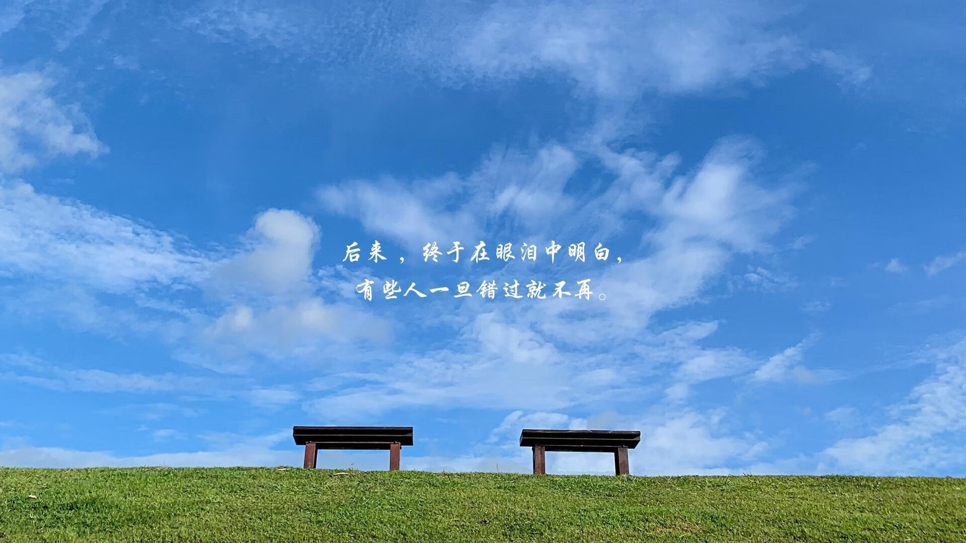 曼联陷入三连败困境，博格巴受伤缺席两周，球迷呼吁管理层重组阵容