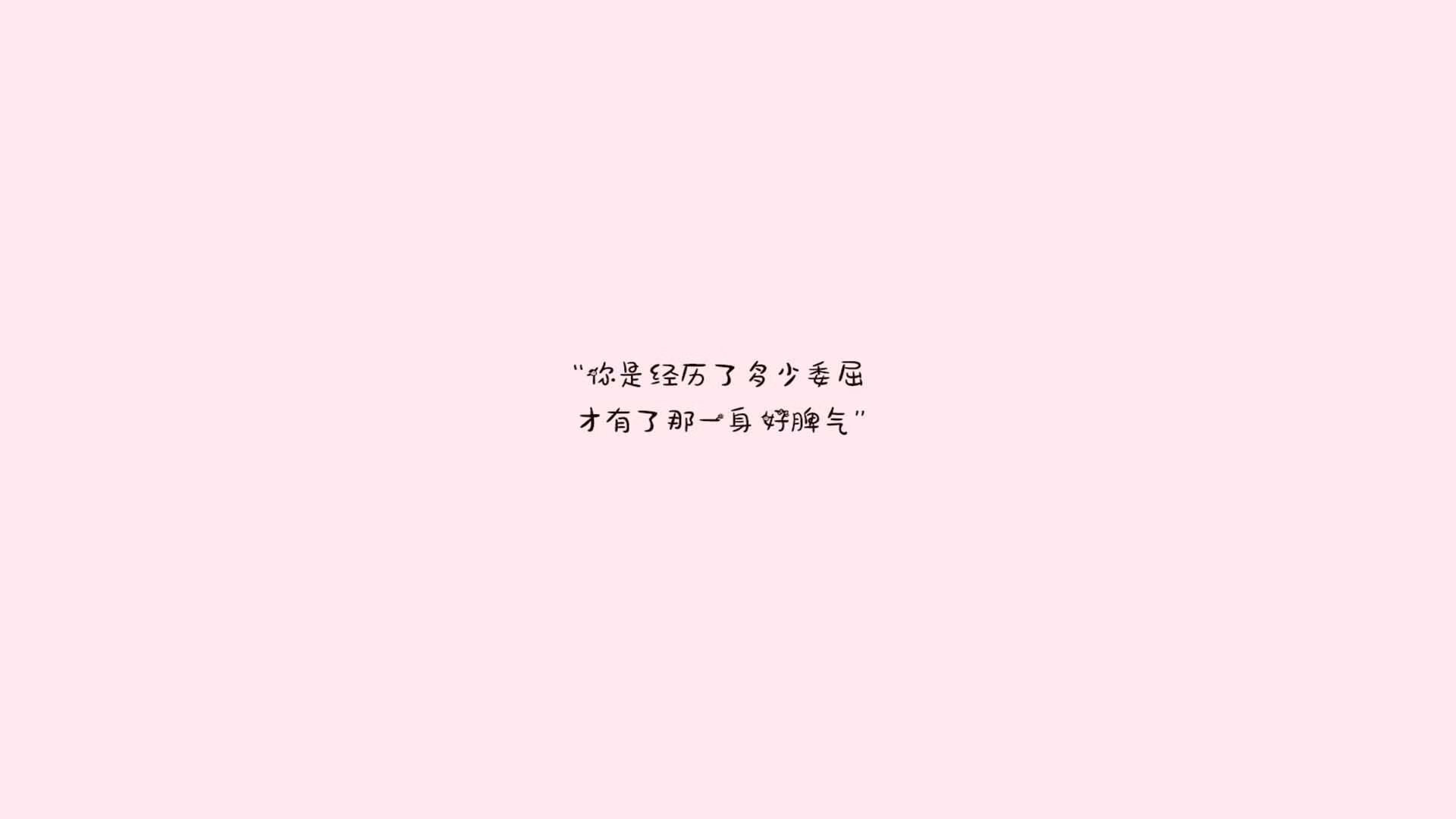 格拉纳达连胜达到五场，状态火爆，格拉纳达足球