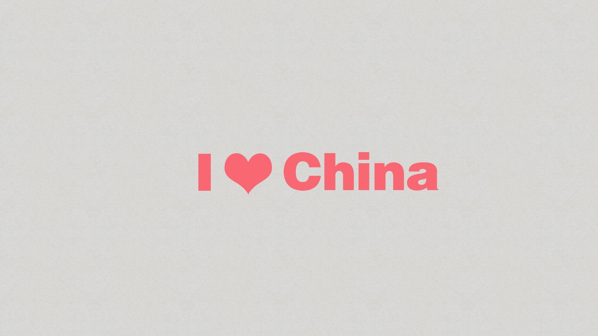 中国篮球青训教练员专业能力培养路径，篮球青训师的待遇怎么样