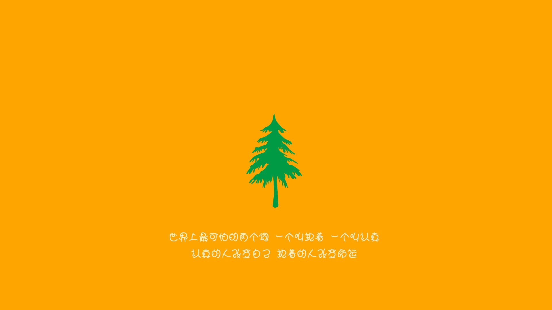 篮球运动员专项技能训练教学法创新,简述篮球个人技术训练方法