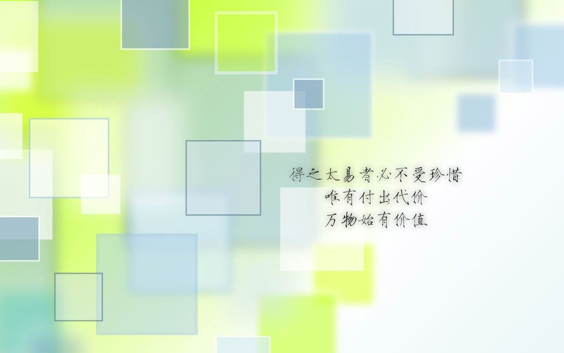 篮球运动员专项体能训练恢复技术的研究与应用实践,篮球专项体能训练应注意的问题