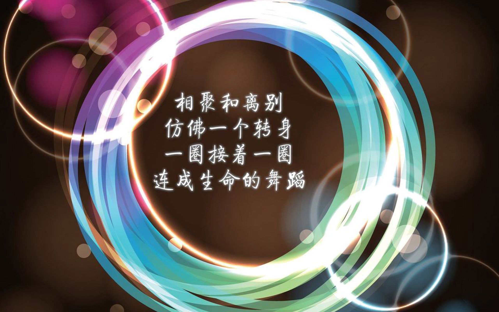 篮球运动员专项体能训练恢复技术的研究与应用实践,篮球专项体能训练应注意的问题