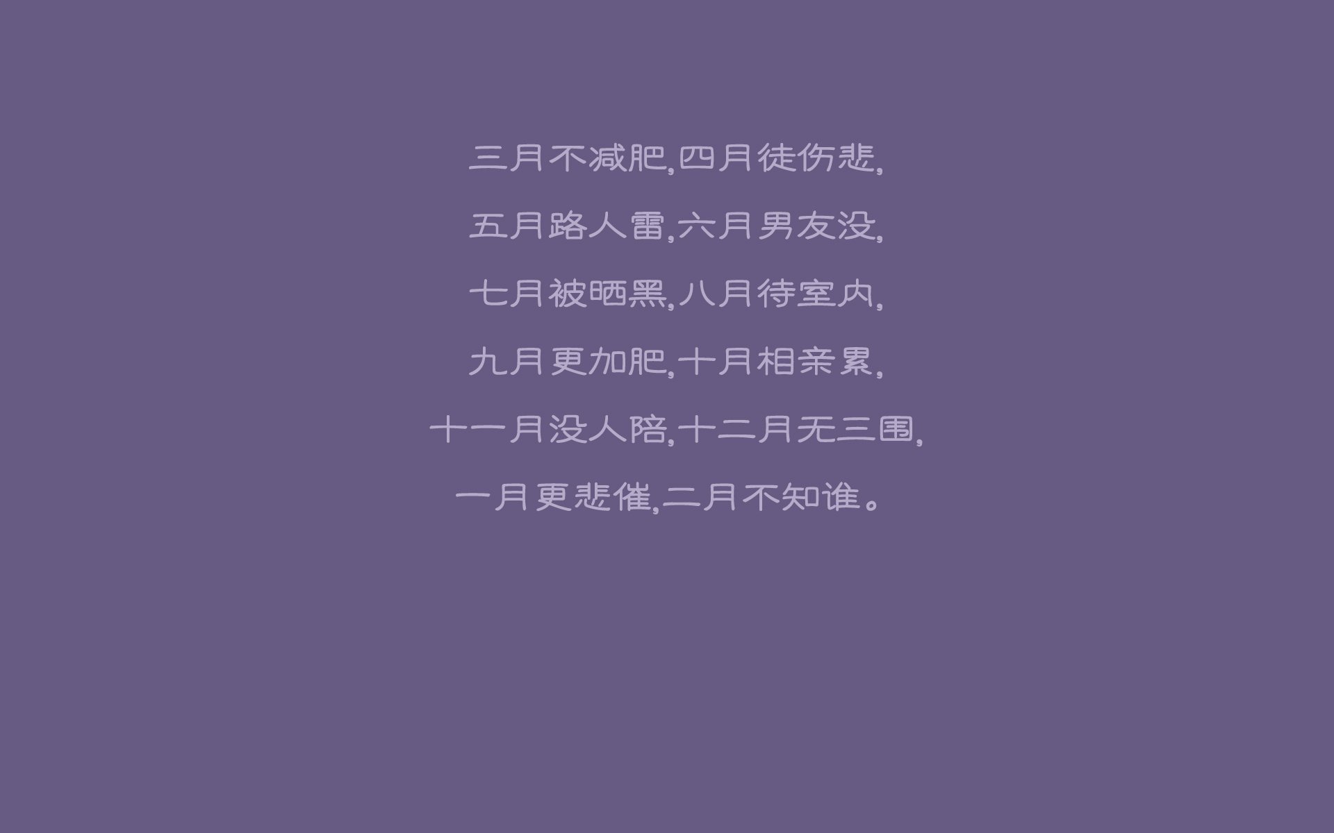 三年200蝶划水动作得分:中国上升幅度更大,蝶泳划水教学视频
