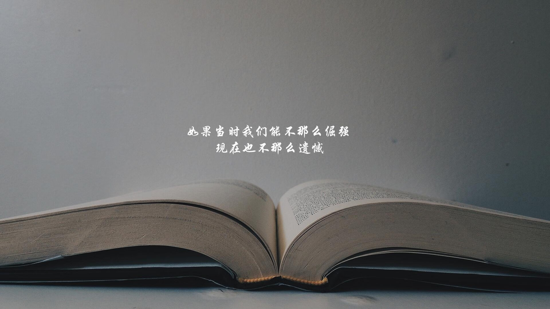 ayx-佛罗伦萨高空球控制能力有效提升,佛罗伦萨著名球星