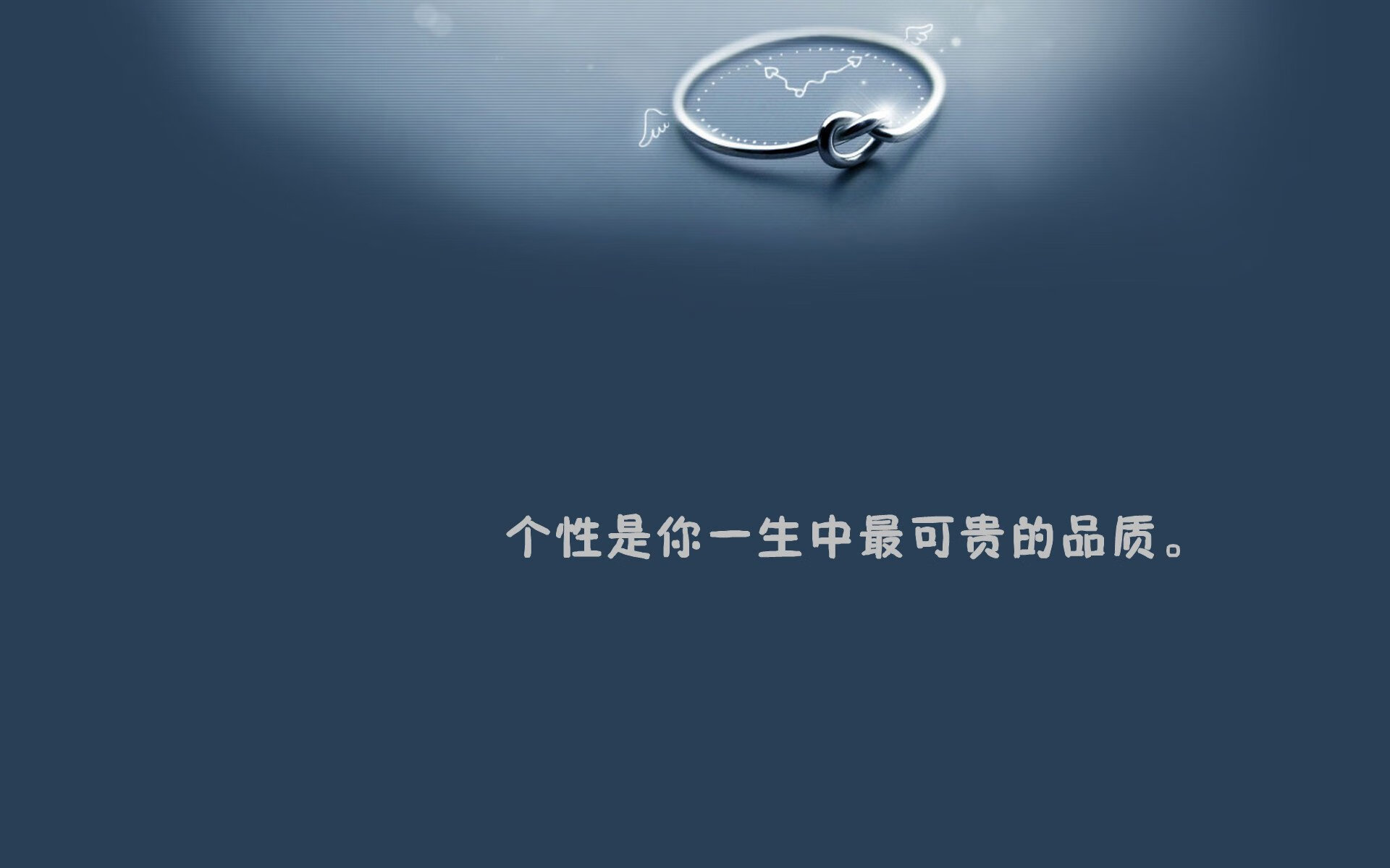 体育新闻中心构建体育赛事数据分析与应用平台,体育赛事新闻报道