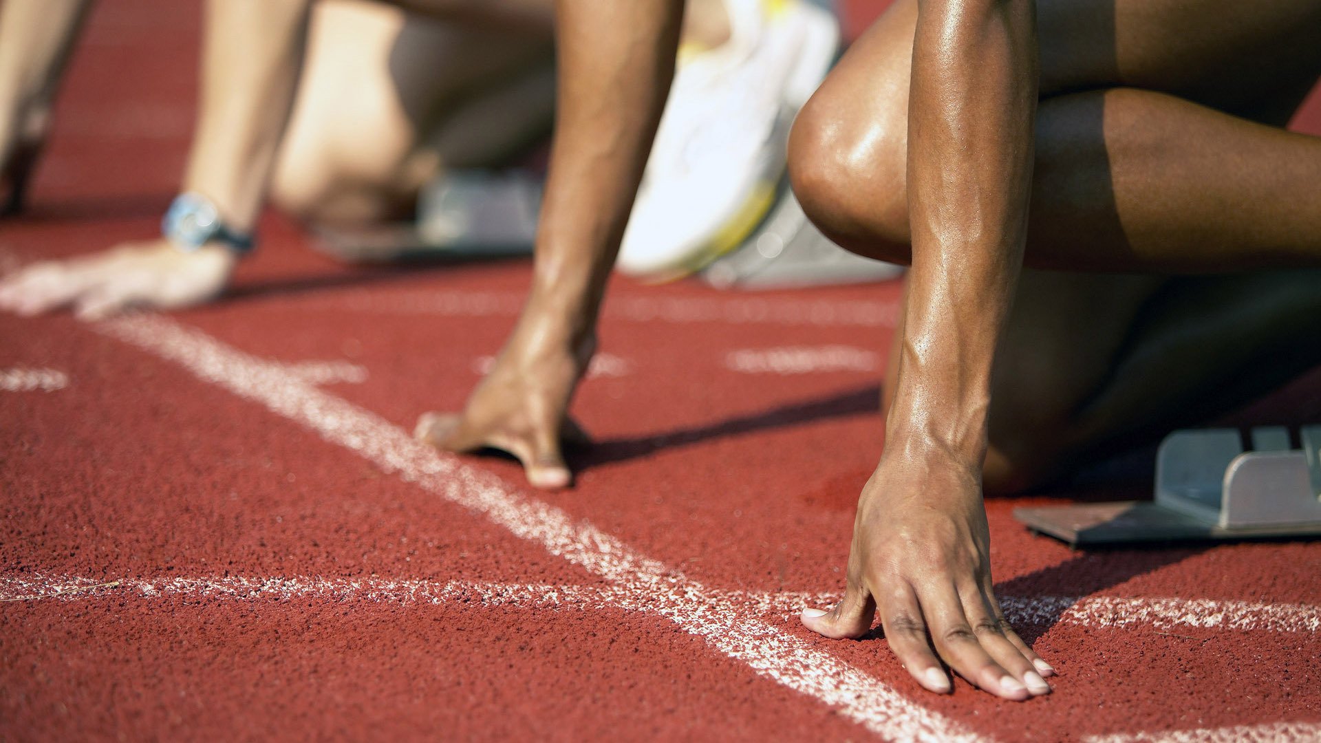 WRC车队布局：未来车队棋局逐渐展开，wrc哪个车队厉害