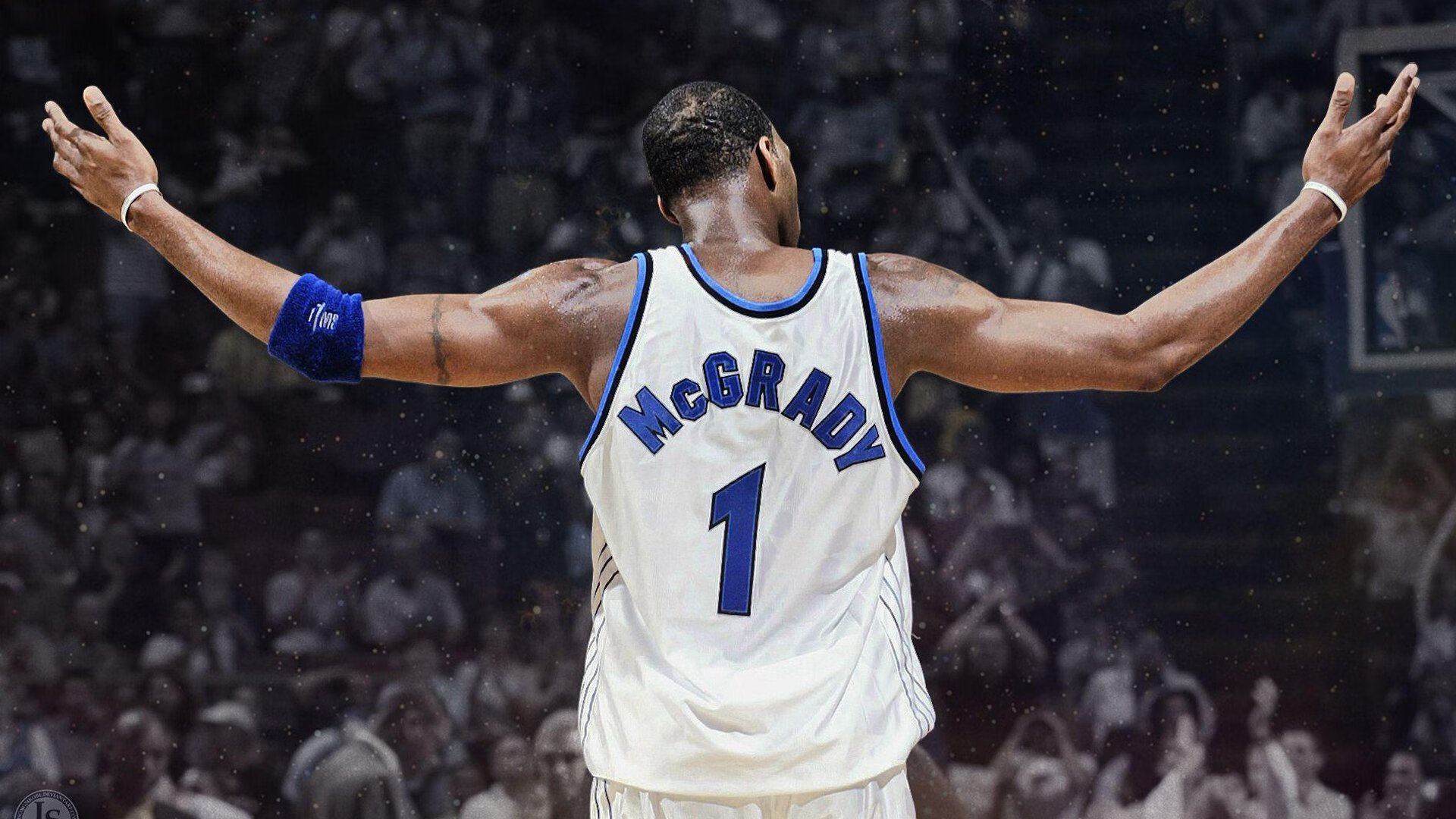 _极光下的骑行之旅：追随色彩的速度美学_，看极光旅行