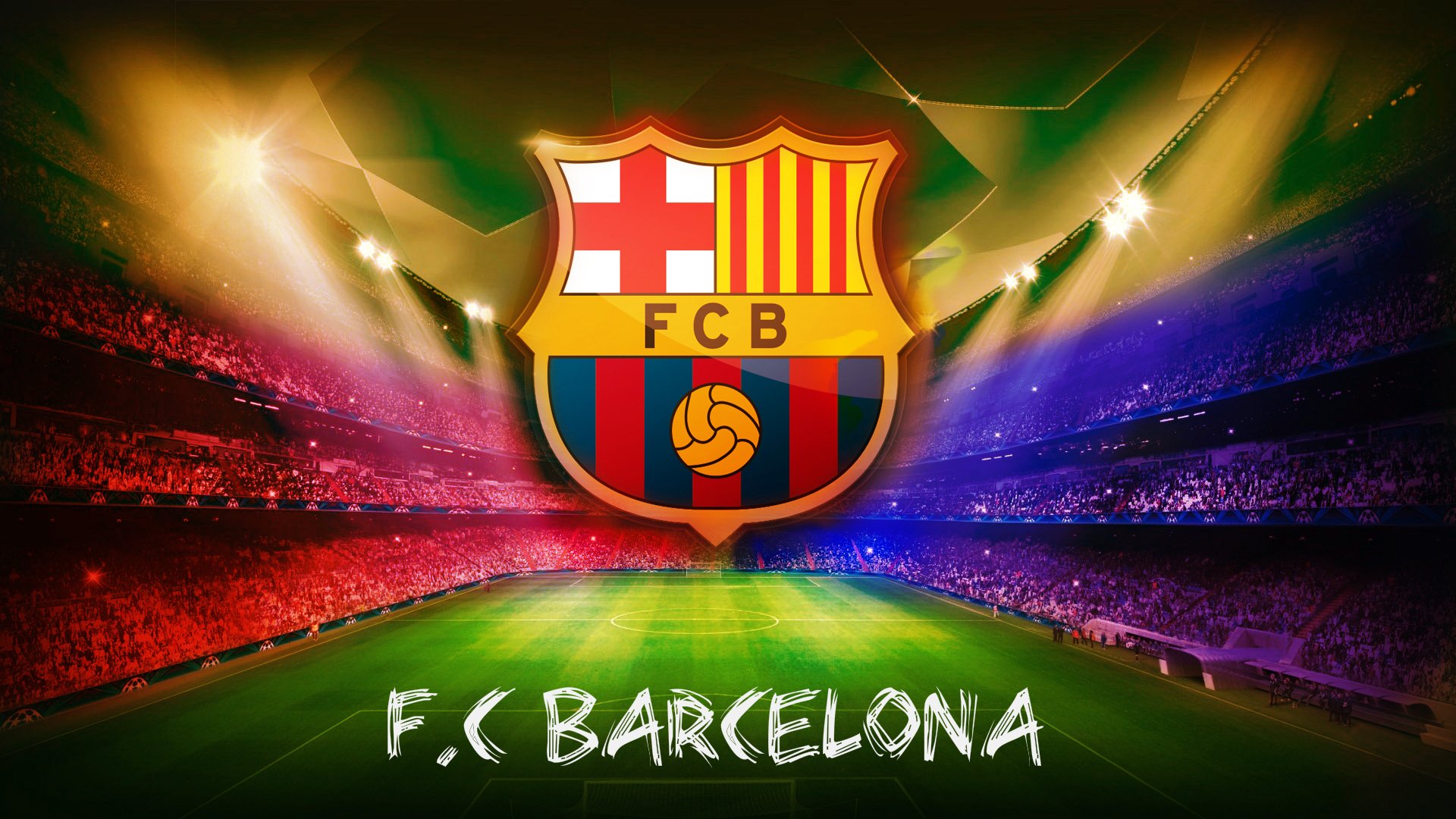 “九局苦战不绝,每一球都牵动你我心弦”,九局五胜什么意思