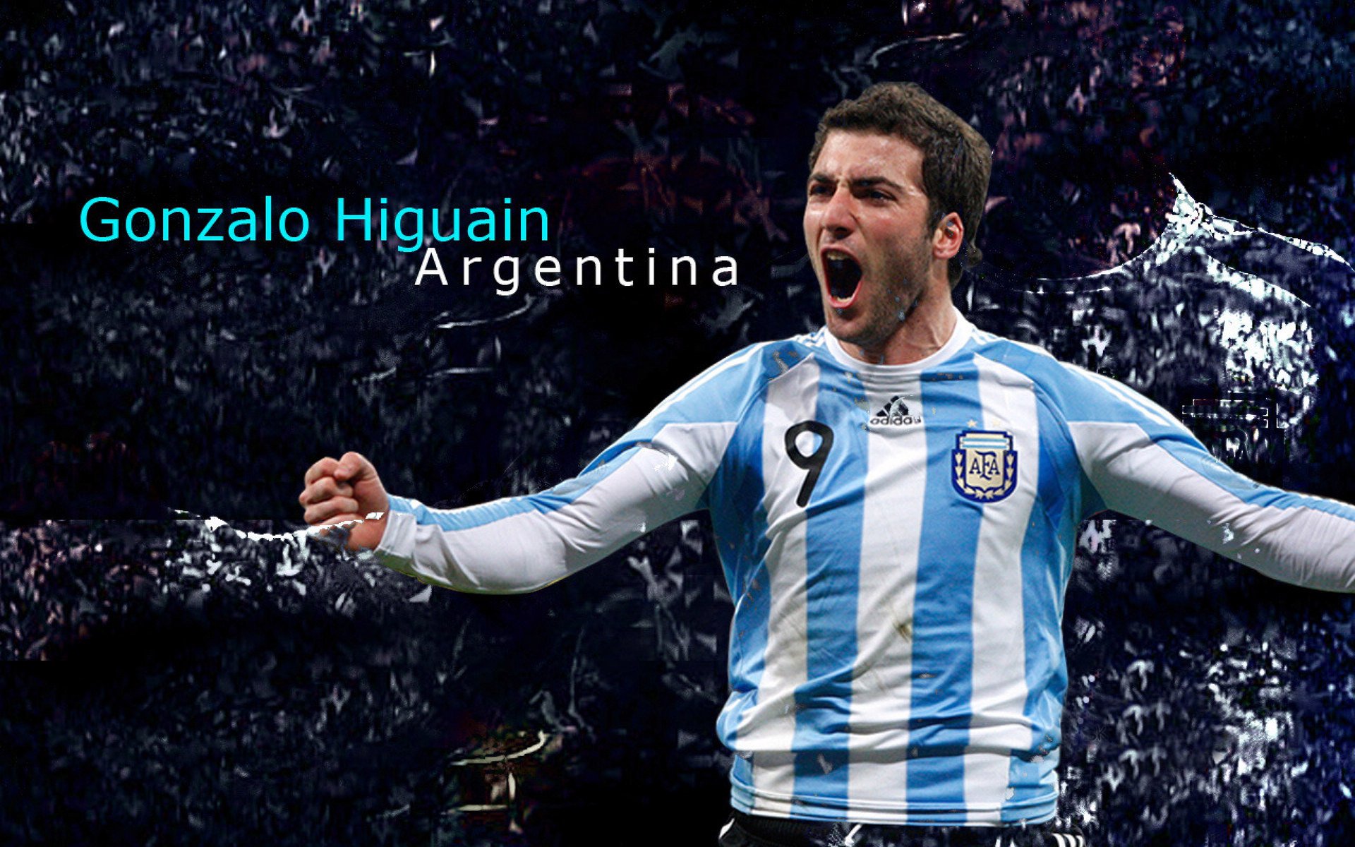 “意甲名将状态火热，球队欲绘新篇章”，意甲成员