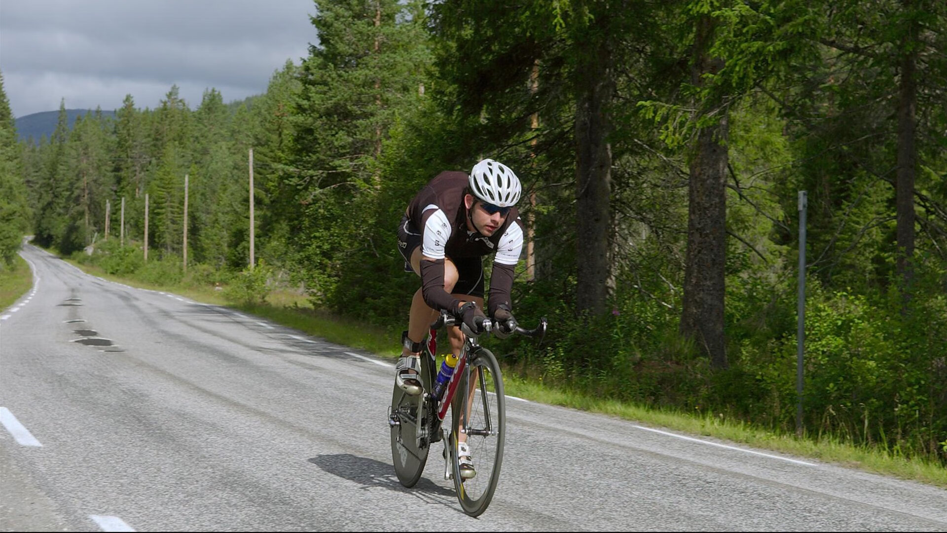 《云端电竞,助力全球赛事无缝连接》,云端是什么游戏