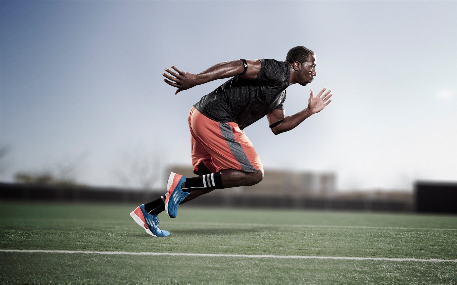 【新一代观众体验】虚拟互动、360度全景带你走进赛场！，vr全景表演