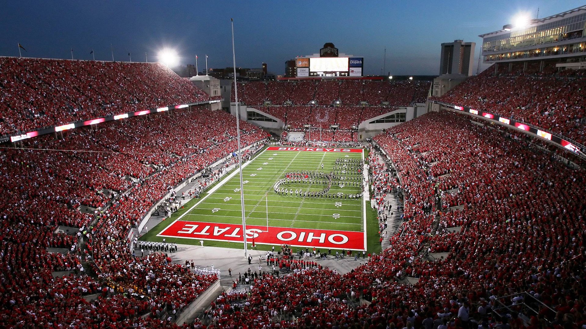 爱游戏体育官网-全国青少年“篮动新星”技能大赛在杭州激烈角逐，2020全国青少年篮球比赛