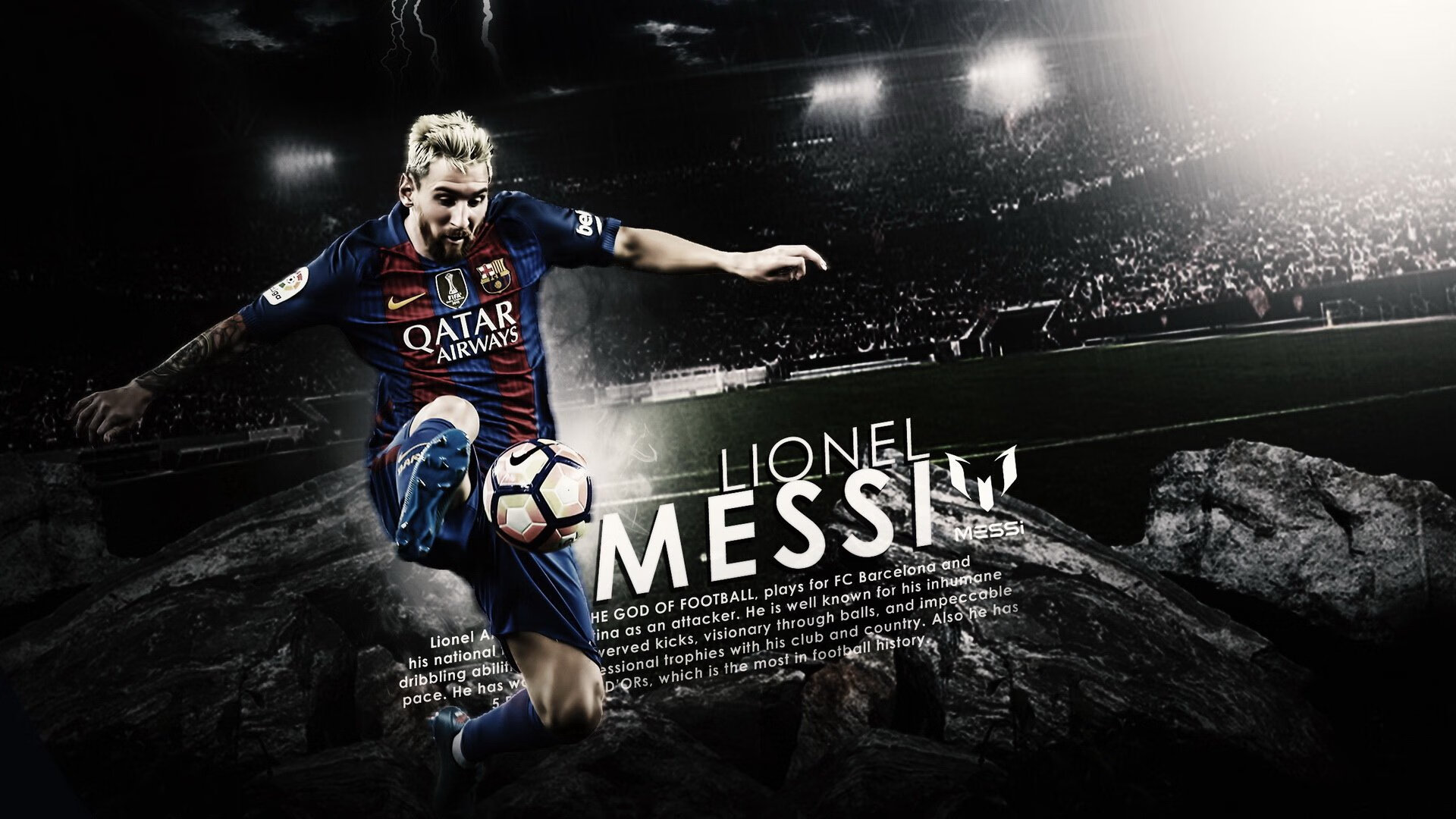 史上最年轻的“欧洲冠军射手”登场,最年轻的欧冠金靴