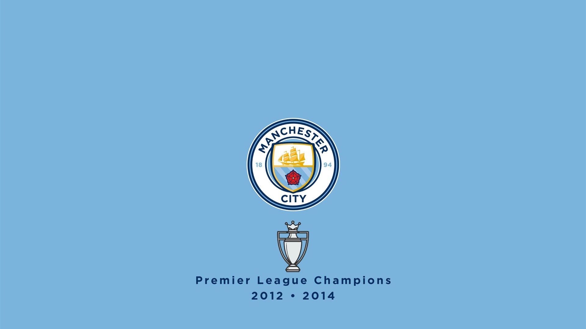 在一次关键比赛里，他用连续的抢断和抢篮板，带领球队取得“逆转”胜利！