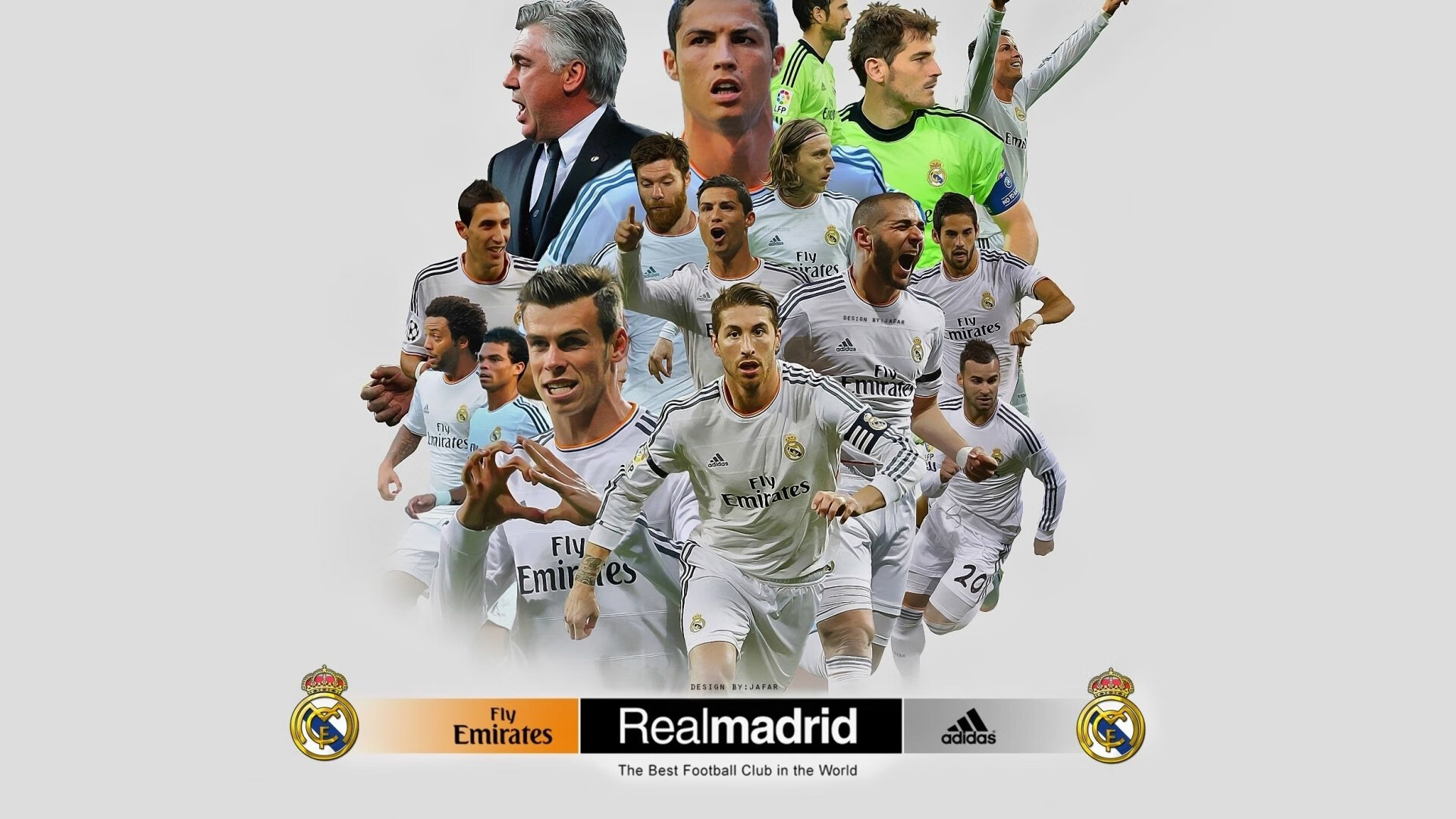 塞内加尔队中场卡瓦尼在巴黎奥运会上展现出强大的进攻组织能力