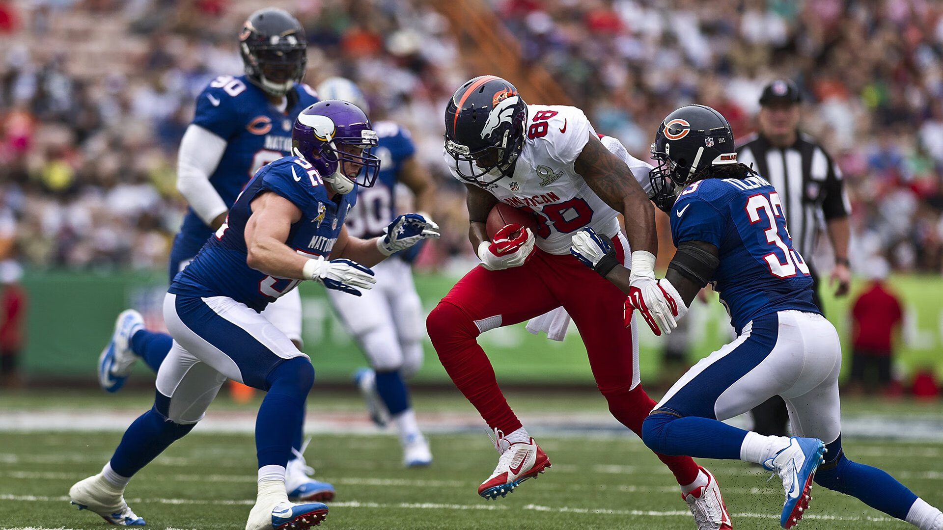 爱游戏官方网站-布鲁诺·卡博克洛成为NBA球迷关注焦点，布鲁诺卡波科洛体测数据