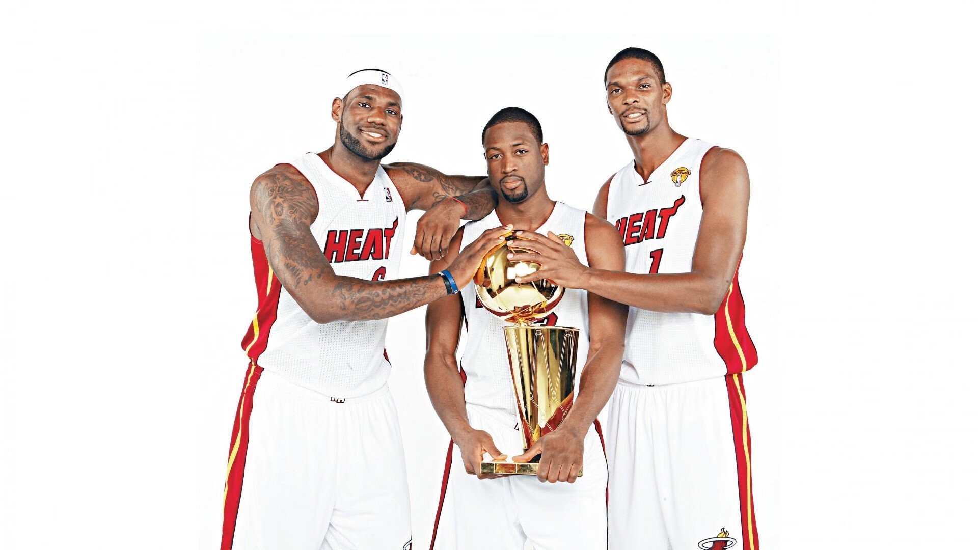 德甲积分榜激烈变化,多支豪门争前列,德甲积分2020-2021