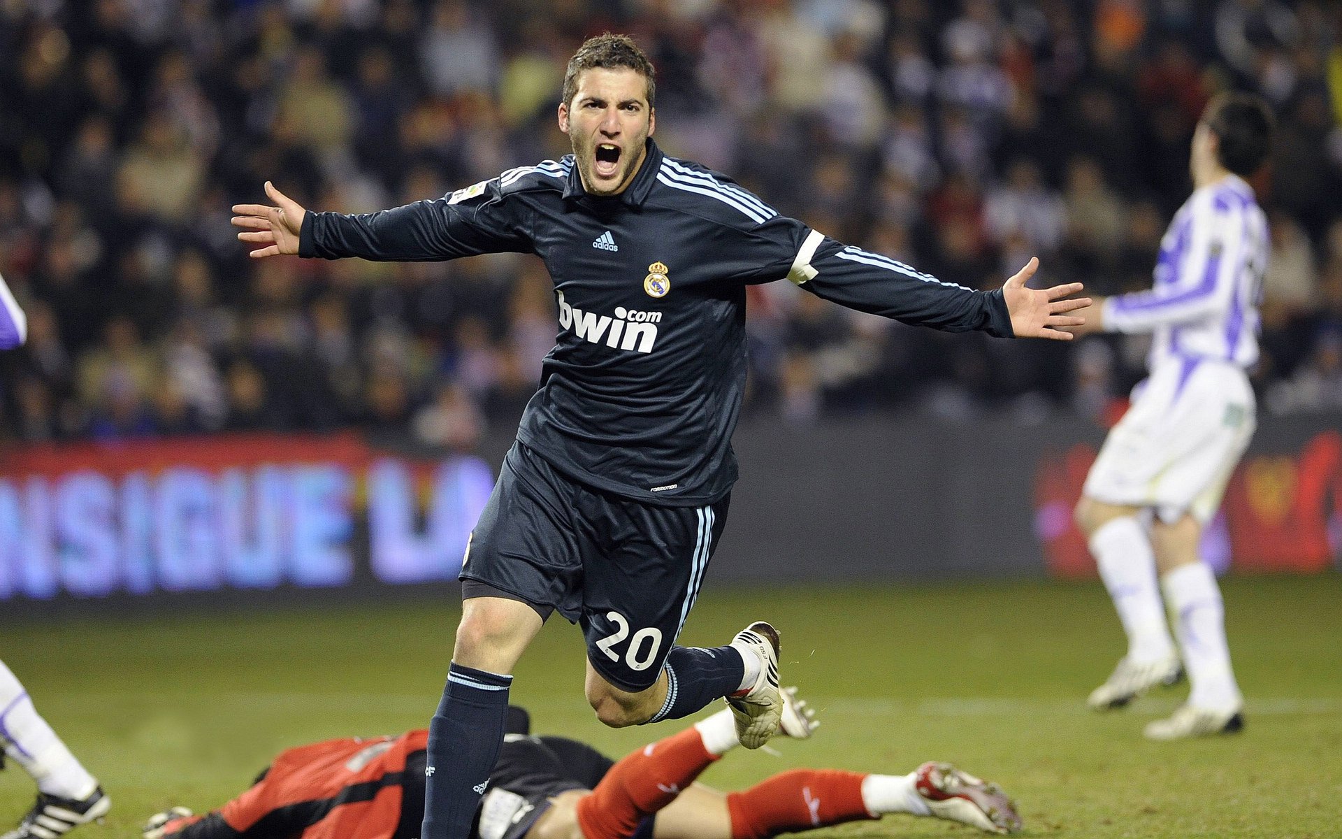 数字化青训“全流程”管理体系不断完善,助力青少年技能全面提升