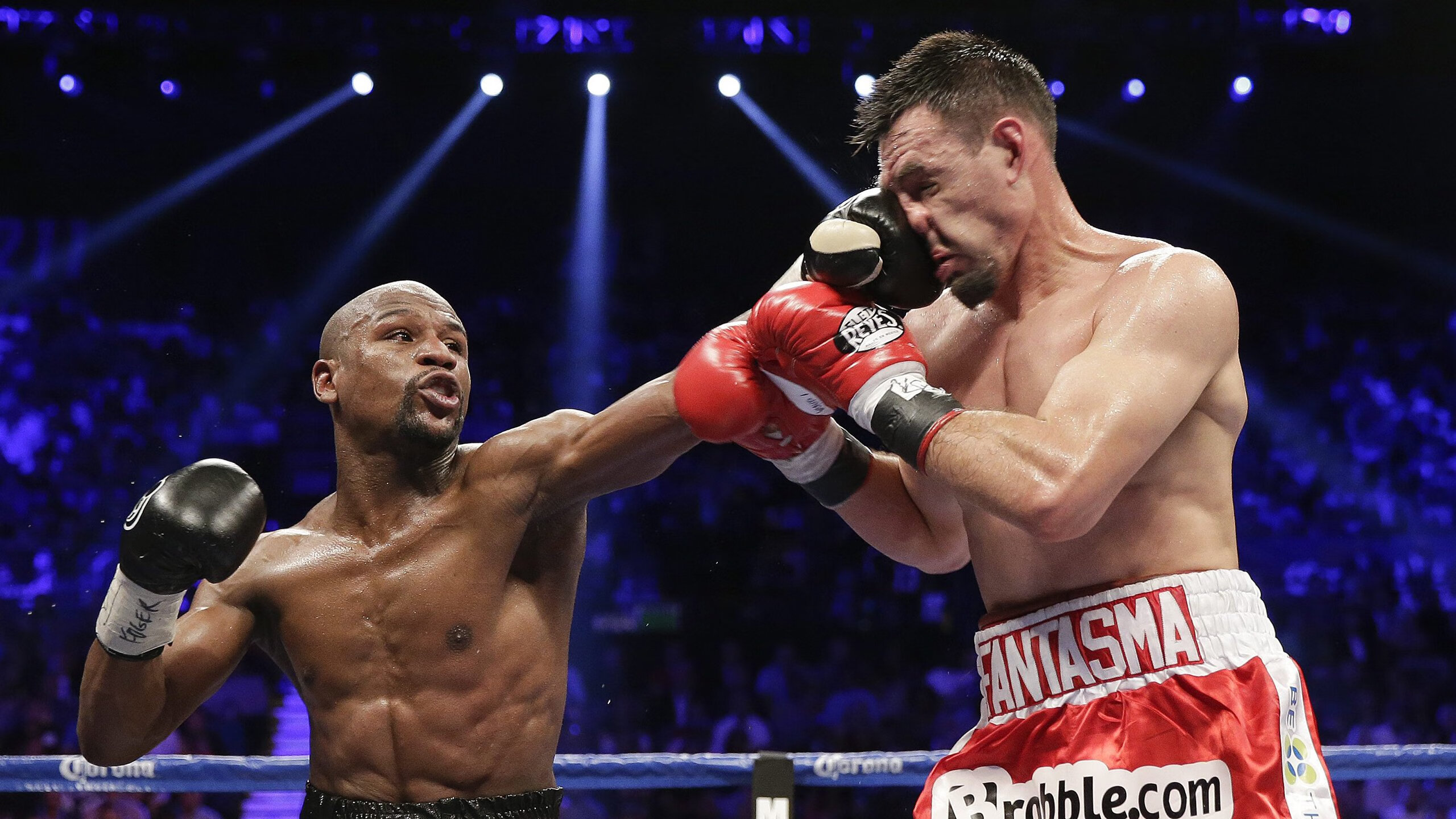 法甲高潮:超级德比,里尔逆转巴黎,精彩纷呈,法超杯里尔和巴黎圣曼比分